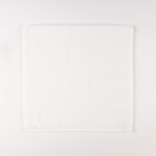 [}C]B oX^I/mRTiMONO COMME CAj zCg