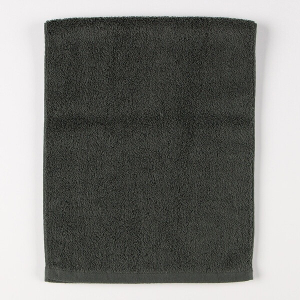 [}C]B tFCX^I/mRTiMONO COMME CAj `R[O[