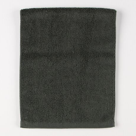 [^ԁF95-10TK02-205]sfUCtE{[_炩ȔGƁAzQ̐BYtFCX^IłBEщHȂAĂۂgp܂BEfC[g₷AԂ̖34~80cmTCYłBsfށtӂRbg100Vg̉Ĥ悤ȌyAʂȔQ(Xs)قǂ(GWFXs)gpBs舵tE߂̂኱щHAF鎖܂̂ő̂̂Ƃ͕ʂɐĂBE̍ۂɂ̓lbggpĂBEfn܁AY܂͎gpȂłBE悭邽߁AV[O(r[hdグ)^ÍA̎ʂ܂̂ŁA@ł́uvŐĂBE^u͔ĂBE␅ɔGꂽ܂ܕuƑ̂̂ɐFڂ肷ꍇ܂Bł邾LĊĂB