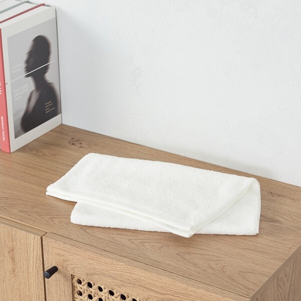 [}C]B tFCX^I/mRTiMONO COMME CAj zCg