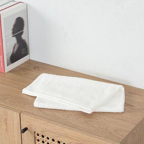 [^ԁF95-10TK02-205]sfUCtE{[_炩ȔGƁAzQ̐BYtFCX^IłBEщHȂAĂۂgp܂BEfC[g₷AԂ̖34~80cmTCYłBsfށtӂRbg100Vg̉Ĥ悤ȌyAʂȔQ(Xs)قǂ(GWFXs)gpBs舵tE߂̂኱щHAF鎖܂̂ő̂̂Ƃ͕ʂɐĂBE̍ۂɂ̓lbggpĂBEfn܁AY܂͎gpȂłBE悭邽߁AV[O(r[hdグ)^ÍA̎ʂ܂̂ŁA@ł́uvŐĂBE^u͔ĂBE␅ɔGꂽ܂ܕuƑ̂̂ɐFڂ肷ꍇ܂Bł邾LĊĂB