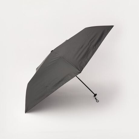 [^ԁF95-10RK01-205]sfUCtEϐɗDĂ̂ŁAJPƂĂSĎgpł鐰Jp̐܂肽ݎPłBEP̍͌yďvȃJ[{fނgpA킸120gƌyʂł̂ŁA^тɕ֗łBEn̗ʂF̃|E^R[eBOHĂ̂ŁAOՕEՌ100ƗDĂÂ܂Ԃ̊x̏㏸hoł܂Bsfށtyʂ̃|GXenɖhEHĂ܂Bɗʂɂ̓|E^R[fBOHĂ܂BsdltEe̒50cmES낭tEOՕ100EՌ100s舵tiɂ͐܂BɎ͂̈SmFĂgpBP̊Jɂ́Aĝ痣ĎgpĂBPnɂ͖hH{ADɂ͝gpĂ܂AJⒷԂ̂gpł͉JݍނƂ܂B܂H(hJAXeb`ApCsOAe[v)̓fUC̓ASȖhHꍇJݍ݂₷̂łӂBnhN[Ă~߃N[nA茳̐F̌ɂȂꍇ܂BXebLɎgpȂłB茳܂͍̐[ꂽ܂܎gpȂłBU񂵂蓊肵ȂłB͔̎j鋰ꂪ܂̂ŁAӂĂgpBgp͉Aď[ɊĂBGꂽ܂ܕuƐn̖hA͂̒ቺ⍜̗򉻂ɂȂ܂Biɂ͍\AmȂĂӏ܂̂ŁAw܂Ȃlɏ[ɒӂĂgpBPɃOXt@Co[gpĂꍇ́AjۂɔjGƃgQhꍇ܂̂ŁAڐGȂȂ悤ɂĂBgp̍ۂ́AnقĂJĂBɊJƍ܂ꂽAPŜɕS錴ƂȂ܂BP͕KɎĂgpBqlɂ͕ی҂̕炲ӂB