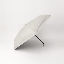 軽量 晴雨兼用折りたたみ傘