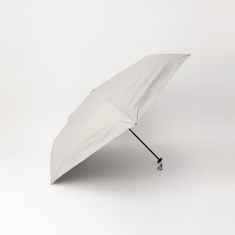 [^ԁF95-10RK01-205]sfUCtEϐɗDĂ̂ŁAJPƂĂSĎgpł鐰Jp̐܂肽ݎPłBEP̍͌yďvȃJ[{fނgpA킸120gƌyʂł̂ŁA^тɕ֗łBEn̗ʂF̃|E^R[eBOHĂ̂ŁAOՕEՌ100ƗDĂÂ܂Ԃ̊x̏㏸hoł܂Bsfށtyʂ̃|GXenɖhEHĂ܂Bɗʂɂ̓|E^R[fBOHĂ܂BsdltEe̒50cmES낭tEOՕ100EՌ100s舵tiɂ͐܂BɎ͂̈SmFĂgpBP̊Jɂ́Aĝ痣ĎgpĂBPnɂ͖hH{ADɂ͝gpĂ܂AJⒷԂ̂gpł͉JݍނƂ܂B܂H(hJAXeb`ApCsOAe[v)̓fUC̓ASȖhHꍇJݍ݂₷̂łӂBnhN[Ă~߃N[nA茳̐F̌ɂȂꍇ܂BXebLɎgpȂłB茳܂͍̐[ꂽ܂܎gpȂłBU񂵂蓊肵ȂłB͔̎j鋰ꂪ܂̂ŁAӂĂgpBgp͉Aď[ɊĂBGꂽ܂ܕuƐn̖hA͂̒ቺ⍜̗򉻂ɂȂ܂Biɂ͍\AmȂĂӏ܂̂ŁAw܂Ȃlɏ[ɒӂĂgpBPɃOXt@Co[gpĂꍇ́AjۂɔjGƃgQhꍇ܂̂ŁAڐGȂȂ悤ɂĂBgp̍ۂ́AnقĂJĂBɊJƍ܂ꂽAPŜɕS錴ƂȂ܂BP͕KɎĂgpBqlɂ͕ی҂̕炲ӂB