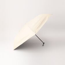 軽量 晴雨兼用折りたたみ傘