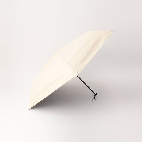 [^ԁF95-10RK01-205]sfUCtEϐɗDĂ̂ŁAJPƂĂSĎgpł鐰Jp̐܂肽ݎPłBEP̍͌yďvȃJ[{fނgpA킸120gƌyʂł̂ŁA^тɕ֗łBEn̗ʂF̃|E^R[eBOHĂ̂ŁAOՕEՌ100ƗDĂÂ܂Ԃ̊x̏㏸hoł܂Bsfށtyʂ̃|GXenɖhEHĂ܂Bɗʂɂ̓|E^R[fBOHĂ܂BsdltEe̒50cmES낭tEOՕ100EՌ100s舵tiɂ͐܂BɎ͂̈SmFĂgpBP̊Jɂ́Aĝ痣ĎgpĂBPnɂ͖hH{ADɂ͝gpĂ܂AJⒷԂ̂gpł͉JݍނƂ܂B܂H(hJAXeb`ApCsOAe[v)̓fUC̓ASȖhHꍇJݍ݂₷̂łӂBnhN[Ă~߃N[nA茳̐F̌ɂȂꍇ܂BXebLɎgpȂłB茳܂͍̐[ꂽ܂܎gpȂłBU񂵂蓊肵ȂłB͔̎j鋰ꂪ܂̂ŁAӂĂgpBgp͉Aď[ɊĂBGꂽ܂ܕuƐn̖hA͂̒ቺ⍜̗򉻂ɂȂ܂Biɂ͍\AmȂĂӏ܂̂ŁAw܂Ȃlɏ[ɒӂĂgpBPɃOXt@Co[gpĂꍇ́AjۂɔjGƃgQhꍇ܂̂ŁAڐGȂȂ悤ɂĂBgp̍ۂ́AnقĂJĂBɊJƍ܂ꂽAPŜɕS錴ƂȂ܂BP͕KɎĂgpBqlɂ͕ی҂̕炲ӂB