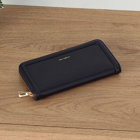 [^ԁF95-30WK02-205]sfUCtEz؂ւ̃fUC|Cg̃EhWbvzBEEhWbvő傫JłA₷g₷dlłBJ[h12[\ȃ|PbgƁADƃV[g̎t[I[v|Pbg2AƎ[͂ՂL܂BEItzCg̓O[Ƃ̃oCJ[ŉAubN͈FŃVbNȃC[WɂĂ܂BFł؂ւ鎖ŁÂdオłBEt@Xi[̈^ɂăANZgɂĂ܂BsfށtV{̏ȂtbgȑfށsdltFI[v|Pbg~2CD~2CKJ[h|Pbg~12s舵tv́AAAɎキAƂ̖Cɂ܂ɕ\ʂ򉻁AF鎖L܂BA܁AVi[Ȃǂgp܂ƁAϐFǍƂȂ܂BӉB܂AJȂǂŔGꂽ܂ܕuȂŉBȋ́AĂ˂Ɏ舵ĉBߓxȈςAՌA\ȈȂǂŁAj邱Ƃ܂̂łӉB