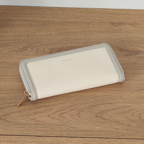 [^ԁF95-30WK02-205]sfUCtEz؂ւ̃fUC|Cg̃EhWbvzBEEhWbvő傫JłA₷g₷dlłBJ[h12[\ȃ|PbgƁADƃV[g̎t[I[v|Pbg2AƎ[͂ՂL܂BEItzCg̓O[Ƃ̃oCJ[ŉAubN͈FŃVbNȃC[WɂĂ܂BFł؂ւ鎖ŁÂdオłBEt@Xi[̈^ɂăANZgɂĂ܂BsfށtV{̏ȂtbgȑfށsdltFI[v|Pbg~2CD~2CKJ[h|Pbg~12s舵tv́AAAɎキAƂ̖Cɂ܂ɕ\ʂ򉻁AF鎖L܂BA܁AVi[Ȃǂgp܂ƁAϐFǍƂȂ܂BӉB܂AJȂǂŔGꂽ܂ܕuȂŉBȋ́AĂ˂Ɏ舵ĉBߓxȈςAՌA\ȈȂǂŁAj邱Ƃ܂̂łӉB