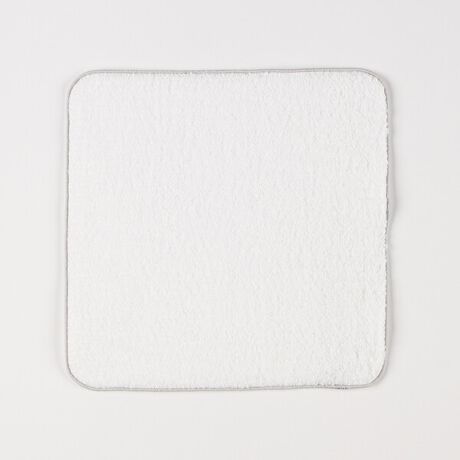 [^ԁF95-10TK01-205]sfUCtE{[_炩ȔGƁAzQ̐BYnJ`^IłBEщHȂAĂۂgp܂BEʖ킸gAmg[fUCłBsfށtӂRbg100Vg̉Ĥ悤ȌyAʂȔQ(Xs)قǂ(GWFXs)gpBs舵tE߂̂኱щHAF鎖܂̂ő̂̂Ƃ͕ʂɐĂBE̍ۂɂ̓lbggpĂBEfn܁AY܂͎gpȂłBE悭邽߁AV[O(r[hdグ)^ÍA̎ʂ܂̂ŁA@ł́uvŐĂBE^u͔ĂBE␅ɔGꂽ܂ܕuƑ̂̂ɐFڂ肷ꍇ܂Bł邾LĊĂB