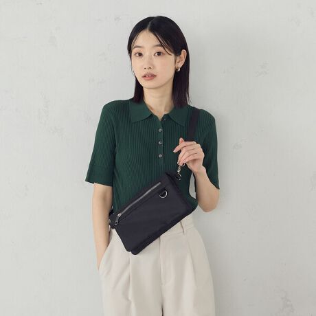 [^ԁF95-20BK26-205]sfUCtEd|Pbg[V_[obOłBE3wɕꂽ{̂g₷Aɂ̓t@Xi[|PbgJ[h|PbgtĂÂ܂܂zƂĂg֗ȃACeBEV_[͎O\Ȃ̂ŁAobOCobOƂĂg܂BEig͂Ao|◷s̍ۂɂd󂷂obOłBsfށt͂H{fށsdltOFt@Xi[|Pbg~2FI[v|Pbg~8t@Xi[|Pbg~1s舵t̏íA̓ACAGɂF鎖܂BɁAWFn̈ߗޓƂ̑gݍ킹͂BGꂽꍇ͊złӂƂAAĉBꗎƂׂ̈̃xWނ͎gpȂŉBȋ́AJɎ舵ĉBߓxȈAՌA\ȈȂǂŁAj邱Ƃ܂̂łӉB˓Au̒ԏƎ˂ŁAF򂹂ϐF邱Ƃ܂̂łӉB