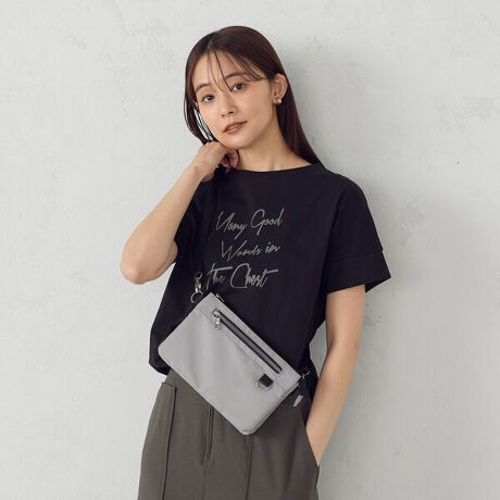 [^ԁF95-20BK26-205]sfUCtEd|Pbg[V_[obOłBE3wɕꂽ{̂g₷Aɂ̓t@Xi[|PbgJ[h|PbgtĂÂ܂܂zƂĂg֗ȃACeBEV_[͎O\Ȃ̂ŁAobOCobOƂĂg܂BEig͂Ao|◷s̍ۂɂd󂷂obOłBsfށt͂H{fށsdltOFt@Xi[|Pbg~2FI[v|Pbg~8t@Xi[|Pbg~1s舵t̏íA̓ACAGɂF鎖܂BɁAWFn̈ߗޓƂ̑gݍ킹͂BGꂽꍇ͊złӂƂAAĉBꗎƂׂ̈̃xWނ͎gpȂŉBȋ́AJɎ舵ĉBߓxȈAՌA\ȈȂǂŁAj邱Ƃ܂̂łӉB˓Au̒ԏƎ˂ŁAF򂹂ϐF邱Ƃ܂̂łӉB