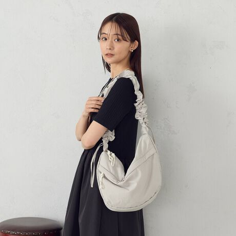 [^ԁF95-20BK23-205]sfUCtENVNVƂMU[V_[|Cg̃obOłBETCh̃h[R[hi邱ƂŃV_[̒łA΂ߊ|ƌ|2ʂy߂܂BE{̃Ct@Xi[͗JȂ̂Ŏg₷QIOOʂɃ|PbgAוƎd܂BE͌т̃R[hɂȂĂAt@Xi[̊J₷łB^bN̖͗l|CgIsfށtV̂fށsdltOFt@Xi[|Pbg~1FI[v|Pbg~1s舵t̏íA̓ACAGɂF鎖܂BɁAWFn̈ߗޓƂ̑gݍ킹͂BGꂽꍇ͊złӂƂAAĉBꗎƂׂ̈̃xWނ͎gpȂŉBȋ́AJɎ舵ĉBߓxȈAՌA\ȈȂǂŁAj邱Ƃ܂̂łӉB˓Au̒ԏƎ˂ŁAF򂹂ϐF邱Ƃ܂̂łӉB