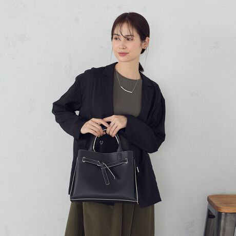 [^ԁF95-20BM10-205]sfUCtEgḧꖇgpAydグ{tg[gBEщ̏iȃ{|CgŁAʋ΂ɂfC[gɂ߂łB{̂ƃ{J[ɂĂ̂ŁAÂȂ肷ɗlXȃV[Ŏg܂BEC̎[ɉAÔ|PbgdlŁAobO̒gXbLdĎ[o܂BEO\ȃV_[tŎ΂ߊ|ɂΉo܂Bsfށt{́FׂȃV{̂fގ胊{FV{̏ȂfށsdltFd؂t@Xi[|Pbg~1@I[v|Pbg~1s舵tv́AAAɎキAƂ̖Cɂ܂ɕ\ʂ򉻁AF鎖L܂BA܁AVi[Ȃǂgp܂ƁAϐFǍƂȂ܂BӉB܂AJȂǂŔGꂽ܂ܕuȂŉB\ʂ_炩fނƂȂ܂B|A戵ɂ͂ӉBȋ́AĂ˂Ɏ舵ĉBCMŁAϐFjꍇL܂BӉB