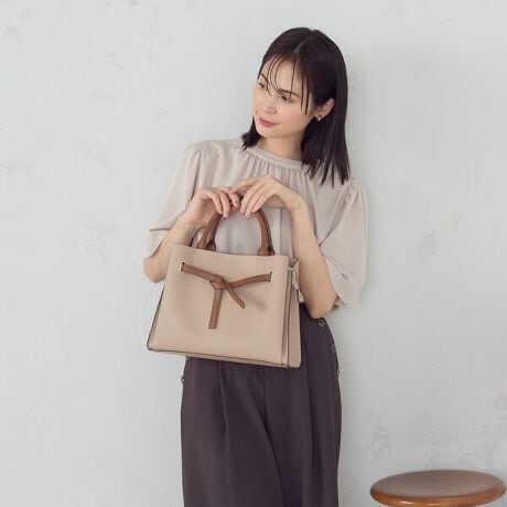 [^ԁF95-20BM10-205]sfUCtEgḧꖇgpAydグ{tg[gBEщ̏iȃ{|CgŁAʋ΂ɂfC[gɂ߂łB{̂ƃ{J[ɂĂ̂ŁAÂȂ肷ɗlXȃV[Ŏg܂BEC̎[ɉAÔ|PbgdlŁAobO̒gXbLdĎ[o܂BEO\ȃV_[tŎ΂ߊ|ɂΉo܂Bsfށt{́FׂȃV{̂fގ胊{FV{̏ȂfށsdltFd؂t@Xi[|Pbg~1@I[v|Pbg~1s舵tv́AAAɎキAƂ̖Cɂ܂ɕ\ʂ򉻁AF鎖L܂BA܁AVi[Ȃǂgp܂ƁAϐFǍƂȂ܂BӉB܂AJȂǂŔGꂽ܂ܕuȂŉB\ʂ_炩fނƂȂ܂B|A戵ɂ͂ӉBȋ́AĂ˂Ɏ舵ĉBCMŁAϐFjꍇL܂BӉB