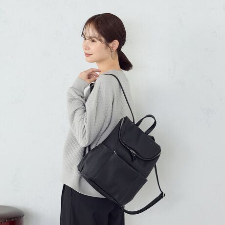 [^ԁF95-20BM03-205]sfUCtEۂ݂̂炵`|Cg̃bNBLX^COɃ}b`ACełBE|Pbgŉו̎d₵₷̂|CgłBtg̃t@Xi[|Pbg͉JŎg₷ATCh̃|Pbg̓ybg{gPȂǂ̎[ɂ֗łBɂt@Xi[|PbgƃI[v|PbgtĂ܂BEw̃|Pbg͓ƗĂAMdîɕ֗łBEA4TCYΉŔėpAg肪ǂACełBsfށt\tgȎŃV{̂fށsdltOFt@Xi[|Pbg~2I[v|Pbg~2Ft@Xi[|Pbg~1I[v|Pbg~2s舵tv́AAAɎキAƂ̖Cɂ܂ɕ\ʂ򉻁AF邱ƂL܂BA܁AVi[Ȃǂgp܂ƁAϐFǍƂȂ܂BӉB܂AJȂǂŔGꂽ܂ܕuȂŉBȋ́AĂ˂Ɏ舵ĉBߓxȈςAՌA\ȈȂǂŁAj邱Ƃ܂̂łӉB