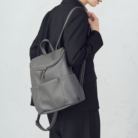 [^ԁF95-20BM03-205]sfUCtEۂ݂̂炵`|Cg̃bNBLX^COɃ}b`ACełBE|Pbgŉו̎d₵₷̂|CgłBtg̃t@Xi[|Pbg͉JŎg₷ATCh̃|Pbg̓ybg{gPȂǂ̎[ɂ֗łBɂt@Xi[|PbgƃI[v|PbgtĂ܂BEw̃|Pbg͓ƗĂAMdîɕ֗łBEA4TCYΉŔėpAg肪ǂACełBsfށt\tgȎŃV{̂fށsdltOFt@Xi[|Pbg~2I[v|Pbg~2Ft@Xi[|Pbg~1I[v|Pbg~2s舵tv́AAAɎキAƂ̖Cɂ܂ɕ\ʂ򉻁AF邱ƂL܂BA܁AVi[Ȃǂgp܂ƁAϐFǍƂȂ܂BӉB܂AJȂǂŔGꂽ܂ܕuȂŉBȋ́AĂ˂Ɏ舵ĉBߓxȈςAՌA\ȈȂǂŁAj邱Ƃ܂̂łӉB