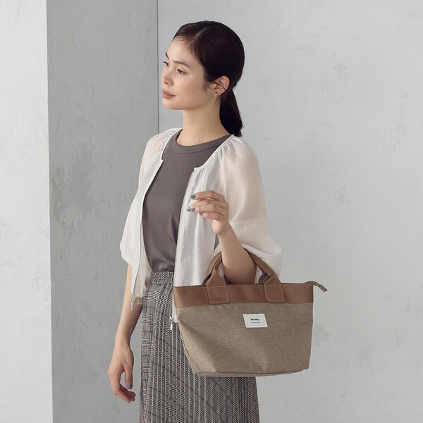 [}C]H ~jg[g/mRTiMONO COMME CAj x[W