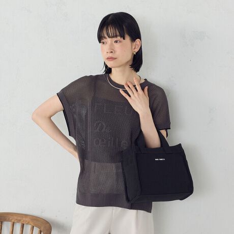 [^ԁF95-30BM01-205]_V[Y݌v̔ 25A000_˔jII^Ƃo̎A`pobOƂĂ߁sfUCtElXȃV[ŎgAԂ̃LoX~jg[gBEzbNŊȒPɎOłV_[t2waydlBEVvŎg肪ǂARpNgȂ[͂肠܂BEɃt@Xi[Ēh~SdlBsfށtUbN̂LoXfށsdltOF|Pbg~2F|Pbg~1s舵t̏íA̓ACAGɂF邱Ƃ܂BɁAWFn̈ߗޓƂ̑gݍ킹͂BobO̒ɓ镨ɂFڂ肷鋰ꂪ܂̂ŔGꂽWFn͑̑̕܂ɓĂobO̒ɓ铙ӉBGꂽꍇ͊złӂƂAAĉBꗎƂׂ̈̃xWނ͎gpȂŉB˓Au̒ԏƎ˂ŁAF򂹂ϐF邱Ƃ܂̂łӉB