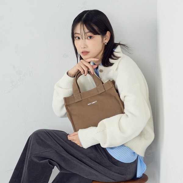 [}C]LoX ~jg[g/mRTiMONO COMME CAj uE