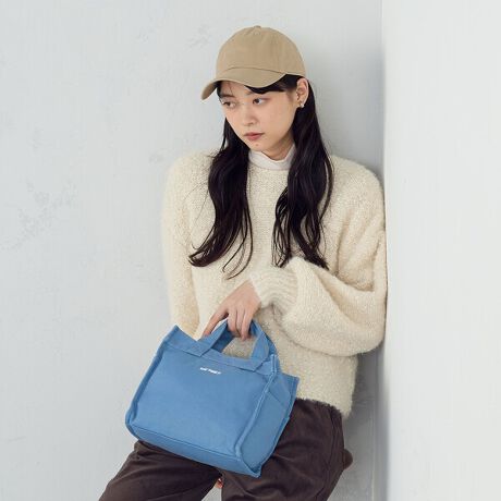 [^ԁF95-30BM01-205]_V[Y݌v̔ 25A000_˔jII^Ƃo̎A`pobOƂĂ߁sfUCtElXȃV[ŎgAԂ̃LoX~jg[gBEzbNŊȒPɎOłV_[t2waydlBEVvŎg肪ǂARpNgȂ[͂肠܂BEɃt@Xi[Ēh~SdlBsfށtUbN̂LoXfށsdltOF|Pbg~2F|Pbg~1s舵t̏íA̓ACAGɂF邱Ƃ܂BɁAWFn̈ߗޓƂ̑gݍ킹͂BobO̒ɓ镨ɂFڂ肷鋰ꂪ܂̂ŔGꂽWFn͑̑̕܂ɓĂobO̒ɓ铙ӉBGꂽꍇ͊złӂƂAAĉBꗎƂׂ̈̃xWނ͎gpȂŉB˓Au̒ԏƎ˂ŁAF򂹂ϐF邱Ƃ܂̂łӉB