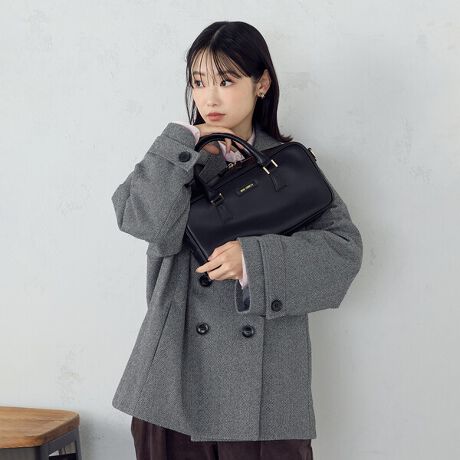 [^ԁF95-20BM05-205]sfUCtEgh̃XNGA^{XgobOłBEuhS̃pb`łĂÂdオɂĂ܂BE肠TCYȂ̂ŁAz500ml̃ybg{gɂē܂BTCỸybg{g͏ĉ܂ܓ܂BEO\̃V_[tĂ̂ŁA|łĕ֗łBsfށtV{̏ȂZ~}bgȌ̑fށsdltFI[v|Pbg~1s舵tv́AAAɎキAƂ̖Cɂ܂ɕ\ʂ򉻁AF邱ƂL܂BA܁AVi[Ȃǂgp܂ƁAϐFǍƂȂ܂BӉB܂AJȂǂŔGꂽ܂ܕuȂŉBȋ́AĂ˂Ɏ舵ĉBߓxȈςAՌA\ȈȂǂŁAj邱Ƃ܂̂łӉB