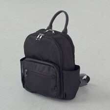 撥水 リュック