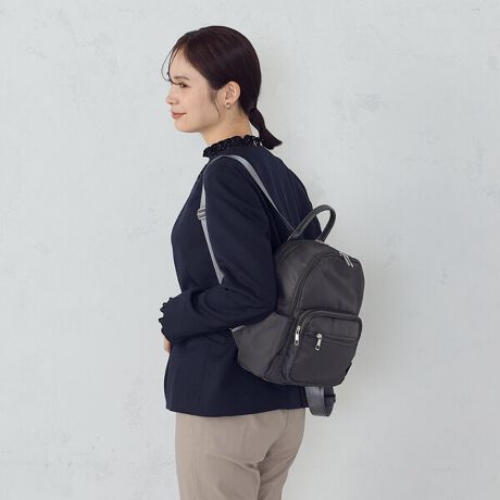 [^ԁF95-20BM27-205]sfUCtERpNgȂ|Pbg7ƖLxɂ~jbNBE{̂̓C[|Pbg2wɂȂĂAڂ₷[͂QłBTCh̃|PbgAybg{g܂肽ݎPA֗łBwɓƗt@Xi[|PbĝŋMdiSē܂BEC[̓_ut@Xi[ŊJ₷Ag肪ǂłBE{̐nɂ́A͂H{Ă̂ŋ}ȉJȂǂłSłBsfށt͂H{fށsdltOFt@Xi[|Pbg~2wt@Xi[|Pbg~1TCI[vh|Pbg~2Ft@Xi[|Pbg~1I[v|Pbg~1s舵t̏íA̓ACAGɂF鎖܂BɁAWFn̈ߗޓƂ̑gݍ킹͂BGꂽꍇ͊złӂƂAAĉBꗎƂׂ̈̃xWނ͎gpȂŉB˓Au̒ԏƎ˂ŁAF򂹂ϐF邱Ƃ܂̂łӉBv́AAAɎキAƂ̖Cɂ܂ɕ\ʂ򉻁AF鎖L܂BA܁AVi[Ȃǂgp܂ƁAϐFǍƂȂ܂BӉBȋ́AJɎ舵ĉBߓxȈAՌA\ȈȂǂŁAj邱Ƃ܂̂łӉB