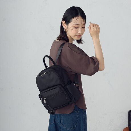 [^ԁF95-20BM27-205]sfUCtERpNgȂ|Pbg7ƖLxɂ~jbNBE{̂̓C[|Pbg2wɂȂĂAڂ₷[͂QłBTCh̃|PbgAybg{g܂肽ݎPA֗łBwɓƗt@Xi[|PbĝŋMdiSē܂BEC[̓_ut@Xi[ŊJ₷Ag肪ǂłBE{̐nɂ́A͂H{Ă̂ŋ}ȉJȂǂłSłBsfށt͂H{fށsdltOFt@Xi[|Pbg~2wt@Xi[|Pbg~1TCI[vh|Pbg~2Ft@Xi[|Pbg~1I[v|Pbg~1s舵t̏íA̓ACAGɂF鎖܂BɁAWFn̈ߗޓƂ̑gݍ킹͂BGꂽꍇ͊złӂƂAAĉBꗎƂׂ̈̃xWނ͎gpȂŉB˓Au̒ԏƎ˂ŁAF򂹂ϐF邱Ƃ܂̂łӉBv́AAAɎキAƂ̖Cɂ܂ɕ\ʂ򉻁AF鎖L܂BA܁AVi[Ȃǂgp܂ƁAϐFǍƂȂ܂BӉBȋ́AJɎ舵ĉBߓxȈAՌA\ȈȂǂŁAj邱Ƃ܂̂łӉB