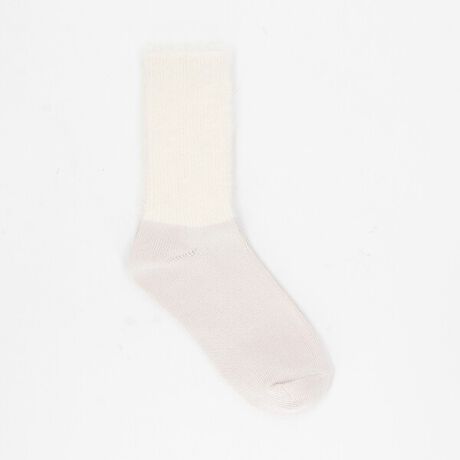 [^ԁF95-20QM02-205]sfUCtEӂӂƖё̂VM[AH~炵N[\bNXBEXj[J[͂AT_pvXAV[gu[cȂǂƂ̑sfށtё̂VM[fނgpĂ܂B