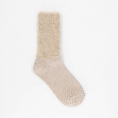 [^ԁF95-20QM02-205]sfUCtEӂӂƖё̂VM[AH~炵N[\bNXBEXj[J[͂AT_pvXAV[gu[cȂǂƂ̑sfށtё̂VM[fނgpĂ܂B