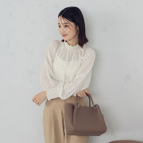 [^ԁF95-20BM12-205]dobOɂƂoɂI|[`|PbgLxŎ[́̒ԐlCiBsfUCtE5WAYŎgA^nhobOBEX^COV[ɍ킹āATʂ̎gy߂dlłB|[`tŁACobOƂċMdiRXȂǃobO̒ŎU炩肪ȏ̎[ɂ֗BEO\ȃV_[tĂ̂ŁAςČ|Ǝ΂߂łg܂B|[`ɎtΕ֗ȃ~jV_[obOƂĂ􂵂܂BEg₷J[ŎdグĂAANZgŃnhNRfނɂĂ܂Bsfށt{́c\nAʂ^bÑ_utFCXfށsdltOFTChI[v|Pbg~2s舵tv́AAAɎキAƂ̖Cɂ܂ɕ\ʂ򉻁AF鎖L܂BA܁AVi[Ȃǂgp܂ƁAϐFǍƂȂ܂BӉB܂AJȂǂŔGꂽ܂ܕuȂŉBȋ́AĂ˂Ɏ舵ĉBߓxȈςAՌA\ȈȂǂŁAj邱Ƃ܂̂łӉB