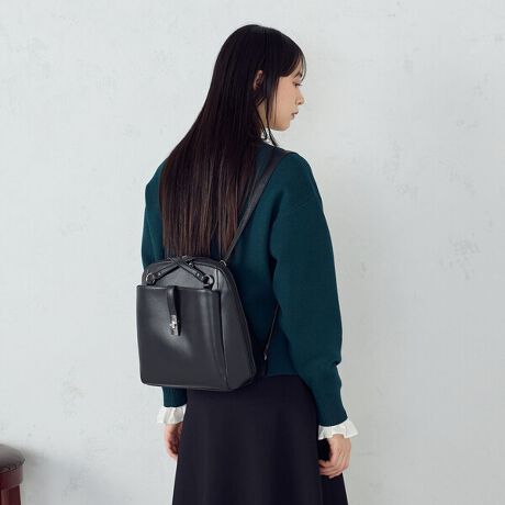 [^ԁF95-20BM15-205]ʋ΂ɂ߁IsfUCtEV_[ЂłɃbNɂȂ2WAYobOłBEwʑV_[ƃbNƂĎgpł܂BV_[̕tւȂA2ʂ̎gôłƂĂ֗ȃACełBE傫Ĵƃt@Xi[JȂ̂ŕ̏oꂪ₷Ag肪ǂłBEwʑɂ͓Ɨt@Xi[|PbgtĂ̂ŁAbNɂɂMdiSē܂BEV_[͒o܂BsfށtV{قڂȂtbgȑfށsdltOFI[v|Pbg~1Ft@Xi[|Pbg~1I[v|Pbg~2s舵tv́AAAɎキAƂ̖Cɂ܂ɕ\ʂ򉻁AF鎖L܂BA܁AVi[Ȃǂgp܂ƁAϐFǍƂȂ܂BӉB܂AJȂǂŔGꂽ܂ܕuȂŉBȋ́AĂ˂Ɏ舵ĉBߓxȈςAՌA\ȈȂǂŁAj邱Ƃ܂̂łӉB