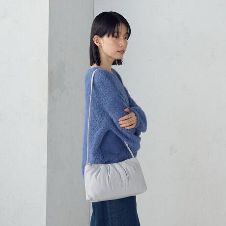 [^ԁF95-20BM41-205]sfUCtEȓ̂ӂ݂̂VGbgpfbhV_[obOBEXeb`Xł̎dグƃ^bN鎖ŁAӂƂӂ݂̂VGbgɂȂĂ܂BE肠TCYȂ̂ŁAz500ml̃ybg{gɂē܂Bzbg̏߂̂̂͏ĉ܂ܓ܂BsfށtiȌ򊴂̂fށsdltFI[v|Pbg~1s舵t̏íA̓ACAGɂF鎖܂BɁAWFn̈ߗޓƂ̑gݍ킹͂BGꂽꍇ͊złӂƂAAĉBꗎƂׂ̈̃xWނ͎gpȂŉB˓Au̒ԏƎ˂ŁAF򂹂ϐF邱Ƃ܂̂łӉBv́AAAɎキAƂ̖Cɂ܂ɕ\ʂ򉻁AF鎖L܂BA܁AVi[Ȃǂgp܂ƁAϐFǍƂȂ܂BӉBȋ́AJɎ舵ĉBߓxȈAՌA\ȈȂǂŁAj邱Ƃ܂̂łӉB