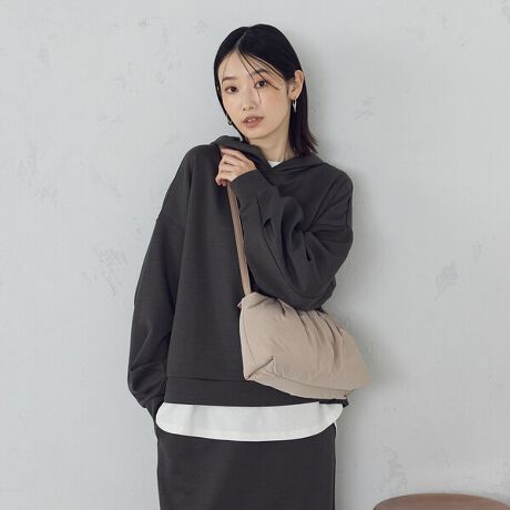 [^ԁF95-20BM41-205]sfUCtEȓ̂ӂ݂̂VGbgpfbhV_[obOBEXeb`Xł̎dグƃ^bN鎖ŁAӂƂӂ݂̂VGbgɂȂĂ܂BE肠TCYȂ̂ŁAz500ml̃ybg{gɂē܂Bzbg̏߂̂̂͏ĉ܂ܓ܂BsfށtiȌ򊴂̂fށsdltFI[v|Pbg~1s舵t̏íA̓ACAGɂF鎖܂BɁAWFn̈ߗޓƂ̑gݍ킹͂BGꂽꍇ͊złӂƂAAĉBꗎƂׂ̈̃xWނ͎gpȂŉB˓Au̒ԏƎ˂ŁAF򂹂ϐF邱Ƃ܂̂łӉBv́AAAɎキAƂ̖Cɂ܂ɕ\ʂ򉻁AF鎖L܂BA܁AVi[Ȃǂgp܂ƁAϐFǍƂȂ܂BӉBȋ́AJɎ舵ĉBߓxȈAՌA\ȈȂǂŁAj邱Ƃ܂̂łӉB