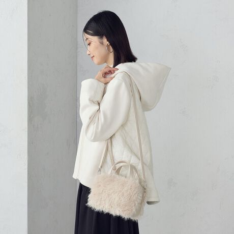 [^ԁF95-20BM43-205]sfUCtEtFCNt@[V[Y[h߂Ă2WAY{XgobOłBEEH[̂v[h̃tFCNt@[ڂ䂭fUCŁAR[fBl[g̃ANZgɁEz500mlybg{gTCYŁAԂȂ[͔QIEO\ȃV_[tĂĂ̂ꂵ|CgłBsfށt_炩v[h̃tFCNt@[gpsdltFI[v|Pbg~1At@Xi[|Pbg~1s舵t̏íA̓ACAGɂF鎖܂BɁAWFn̈ߗޓƂ̑gݍ킹͂BGꂽꍇ͊złӂƂAAĉBꗎƂׂ̈̃xWނ͎gpȂŉB˓Au̒ԏƎ˂ŁAF򂹂ϐF邱Ƃ܂̂łӉBv́AAAɎキAƂ̖Cɂ܂ɕ\ʂ򉻁AF鎖L܂BA܁AVi[Ȃǂgp܂ƁAϐFǍƂȂ܂BӉB