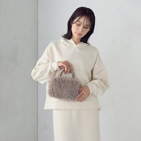 [^ԁF95-20BM43-205]sfUCtEtFCNt@[V[Y[h߂Ă2WAY{XgobOłBEEH[̂v[h̃tFCNt@[ڂ䂭fUCŁAR[fBl[g̃ANZgɁEz500mlybg{gTCYŁAԂȂ[͔QIEO\ȃV_[tĂĂ̂ꂵ|CgłBsfށt_炩v[h̃tFCNt@[gpsdltFI[v|Pbg~1At@Xi[|Pbg~1s舵t̏íA̓ACAGɂF鎖܂BɁAWFn̈ߗޓƂ̑gݍ킹͂BGꂽꍇ͊złӂƂAAĉBꗎƂׂ̈̃xWނ͎gpȂŉB˓Au̒ԏƎ˂ŁAF򂹂ϐF邱Ƃ܂̂łӉBv́AAAɎキAƂ̖Cɂ܂ɕ\ʂ򉻁AF鎖L܂BA܁AVi[Ȃǂgp܂ƁAϐFǍƂȂ܂BӉB