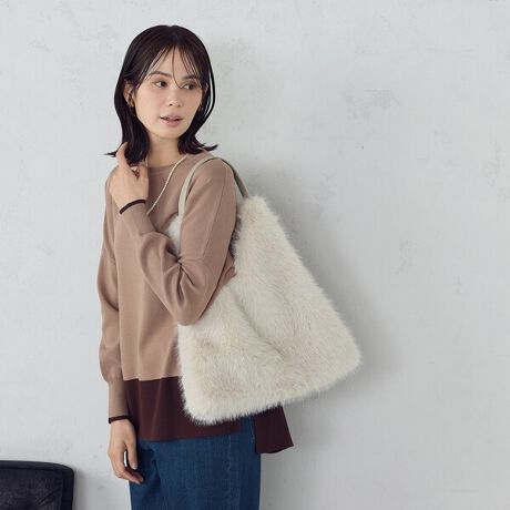 [^ԁF95-20BM44-205]sfUCtEё̒tFCNt@[gpAgCAO^̃nhobOłBE蕔͍vɂȂĂA|Ă₷fUCłBER[fBl[g̃|CgƂȂĂ鑶݊EnhobOƂĂ͂ANb`obÔ悤ɐ܂肽Ŏ̂߂łBsfށtё̒tFCNt@[gpsdltF|Pbg~1s舵t̏íA̓ACAGɂF鎖܂BɁAWFn̈ߗޓƂ̑gݍ킹͂BGꂽꍇ͊złӂƂAAĉBꗎƂׂ̈̃xWނ͎gpȂŉB˓Au̒ԏƎ˂ŁAF򂹂ϐF邱Ƃ܂̂łӉBv́AAAɎキAƂ̖Cɂ܂ɕ\ʂ򉻁AF鎖L܂BA܁AVi[Ȃǂgp܂ƁAϐFǍƂȂ܂BӉB