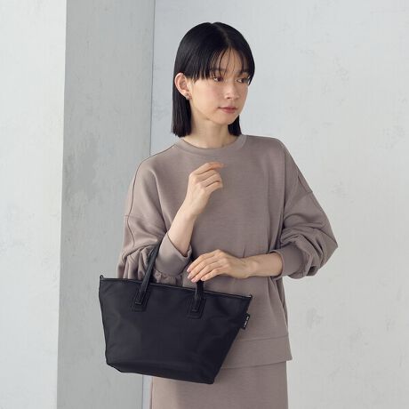 [^ԁF95-20BM07-205]sfUCtÊY߂ȃ|GXefނ̃~jg[gBE|GXefނɂ́AH{Ă̂ŋ}ȉJȂǂɂΉoĈSłBEƂoɃsb^Ȓ悢TCÝB }`肠̂ŁAz500mlybg{gĂ܂܂]T[͂|CgłBEO\̃V_[tĂ̂Ŏ΂ߊ|ɂΉł܂Bsfށt{́F̂AH{fގFV{̂fށsdltFt@Xi[|Pbg~1I[v|Pbg~2s舵t̏íA̓ACAGɂF鎖܂BɒWFn̈ߗޓƂ̑gݍ킹͂BGꂽꍇ͊złӂƂAAĉBꗎƂׂ̈̃xWނ͎gpȂŉB˓Au̒ԏƎ˂ŁAF򂹂ϐF邱Ƃ܂̂łӉBv́AAAɎキAƂ̖Cɂ܂ɕ\ʂ򉻁AF鎖L܂BA܁AVi[Ȃǂgp܂ƁAϐFǍƂȂ܂BӉBȋ́AJɎ舵ĉBߓxȈAՌA\ȈȂǂŁAj邱Ƃ܂̂łӉB