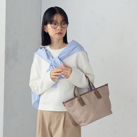 [^ԁF95-20BM07-205]sfUCtÊY߂ȃ|GXefނ̃~jg[gBE|GXefނɂ́AH{Ă̂ŋ}ȉJȂǂɂΉoĈSłBEƂoɃsb^Ȓ悢TCÝB }`肠̂ŁAz500mlybg{gĂ܂܂]T[͂|CgłBEO\̃V_[tĂ̂Ŏ΂ߊ|ɂΉł܂Bsfށt{́F̂AH{fގFV{̂fށsdltFt@Xi[|Pbg~1I[v|Pbg~2s舵t̏íA̓ACAGɂF鎖܂BɒWFn̈ߗޓƂ̑gݍ킹͂BGꂽꍇ͊złӂƂAAĉBꗎƂׂ̈̃xWނ͎gpȂŉB˓Au̒ԏƎ˂ŁAF򂹂ϐF邱Ƃ܂̂łӉBv́AAAɎキAƂ̖Cɂ܂ɕ\ʂ򉻁AF鎖L܂BA܁AVi[Ȃǂgp܂ƁAϐFǍƂȂ܂BӉBȋ́AJɎ舵ĉBߓxȈAՌA\ȈȂǂŁAj邱Ƃ܂̂łӉB