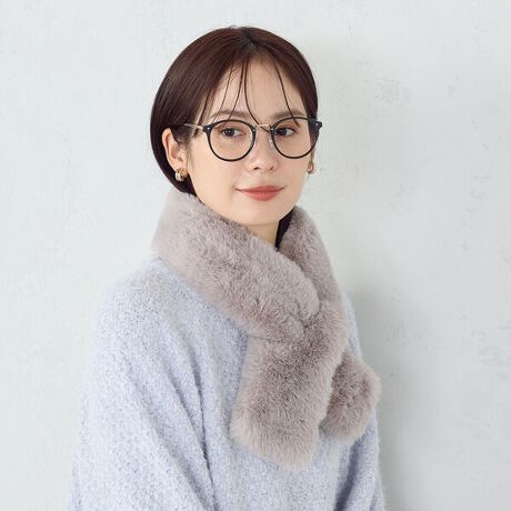 [^ԁF95-70MM08-205]ZnhEHbVu\łZsfUCtE邾Ŏ؂₩ȈۂɂĂAӂӂ̃t@[eBybgBEXbgɍގdlŒEyXBEё̒t@[gp邱ƂŃ{[̂dオBEGSn_炩ADgɎ񌳂ݍ݂܂BEfC[ɂ؂₩ȃV[ɂ􂷂ACełBE荠iŁAFႢMtgɂ߂łBsfށtёA_炩ȃ^b`̃tFCNt@[Bs舵t􂢂Ōy􂢂ĉBݐ􂢂͂B􂢂͑傫ȗeA\Ȑʂŉ􂢂ĉB̍ہAF鎖܂̂ő̕ƕĐĉB͂ɒEA`𐮂ĊĉBԐɂ܂܂ɂȂŉBZFȉꍇ́ACƑ̕ɐFڂ肷鋰ꂪ܂Bp̍ۂ͏\ӉB̐i͐lHєitFCNt@[jgpĂ܂BXg[u^oRAC^[Ȃǂ̉΋CMɋ߂ÂƁAтRk肷邱Ƃ܂̂łӉBfނ̓Aт₷Äߗނɕt邱Ƃ܂Ap񐔂d˂邱Ƃɂє͏ȂȂ܂B́AтȂ悤ɂāAѕ݂ɉăubVOĉB