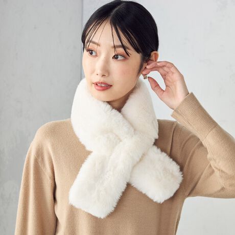 [^ԁF95-70MM08-205]ZnhEHbVu\łZsfUCtE邾Ŏ؂₩ȈۂɂĂAӂӂ̃t@[eBybgBEXbgɍގdlŒEyXBEё̒t@[gp邱ƂŃ{[̂dオBEGSn_炩ADgɎ񌳂ݍ݂܂BEfC[ɂ؂₩ȃV[ɂ􂷂ACełBE荠iŁAFႢMtgɂ߂łBsfށtёA_炩ȃ^b`̃tFCNt@[Bs舵t􂢂Ōy􂢂ĉBݐ􂢂͂B􂢂͑傫ȗeA\Ȑʂŉ􂢂ĉB̍ہAF鎖܂̂ő̕ƕĐĉB͂ɒEA`𐮂ĊĉBԐɂ܂܂ɂȂŉBZFȉꍇ́ACƑ̕ɐFڂ肷鋰ꂪ܂Bp̍ۂ͏\ӉB̐i͐lHєitFCNt@[jgpĂ܂BXg[u^oRAC^[Ȃǂ̉΋CMɋ߂ÂƁAтRk肷邱Ƃ܂̂łӉBfނ̓Aт₷Äߗނɕt邱Ƃ܂Ap񐔂d˂邱Ƃɂє͏ȂȂ܂B́AтȂ悤ɂāAѕ݂ɉăubVOĉB