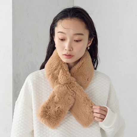 [^ԁF95-70MM08-205]ZnhEHbVu\łZsfUCtE邾Ŏ؂₩ȈۂɂĂAӂӂ̃t@[eBybgBEXbgɍގdlŒEyXBEё̒t@[gp邱ƂŃ{[̂dオBEGSn_炩ADgɎ񌳂ݍ݂܂BEfC[ɂ؂₩ȃV[ɂ􂷂ACełBE荠iŁAFႢMtgɂ߂łBsfށtёA_炩ȃ^b`̃tFCNt@[Bs舵t􂢂Ōy􂢂ĉBݐ􂢂͂B􂢂͑傫ȗeA\Ȑʂŉ􂢂ĉB̍ہAF鎖܂̂ő̕ƕĐĉB͂ɒEA`𐮂ĊĉBԐɂ܂܂ɂȂŉBZFȉꍇ́ACƑ̕ɐFڂ肷鋰ꂪ܂Bp̍ۂ͏\ӉB̐i͐lHєitFCNt@[jgpĂ܂BXg[u^oRAC^[Ȃǂ̉΋CMɋ߂ÂƁAтRk肷邱Ƃ܂̂łӉBfނ̓Aт₷Äߗނɕt邱Ƃ܂Ap񐔂d˂邱Ƃɂє͏ȂȂ܂B́AтȂ悤ɂāAѕ݂ɉăubVOĉB