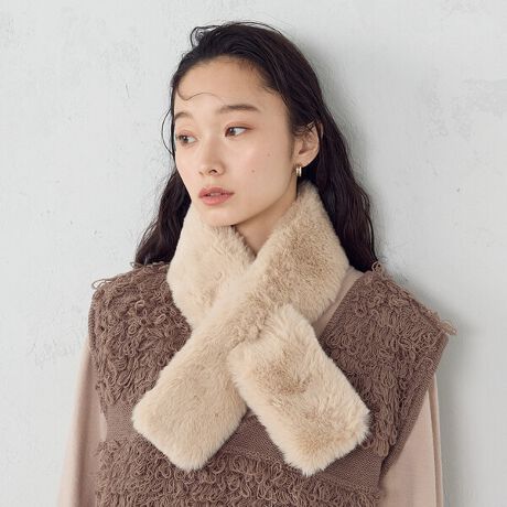 [^ԁF95-70MM08-205]ZnhEHbVu\łZsfUCtE邾Ŏ؂₩ȈۂɂĂAӂӂ̃t@[eBybgBEXbgɍގdlŒEyXBEё̒t@[gp邱ƂŃ{[̂dオBEGSn_炩ADgɎ񌳂ݍ݂܂BEfC[ɂ؂₩ȃV[ɂ􂷂ACełBE荠iŁAFႢMtgɂ߂łBsfށtёA_炩ȃ^b`̃tFCNt@[Bs舵t􂢂Ōy􂢂ĉBݐ􂢂͂B􂢂͑傫ȗeA\Ȑʂŉ􂢂ĉB̍ہAF鎖܂̂ő̕ƕĐĉB͂ɒEA`𐮂ĊĉBԐɂ܂܂ɂȂŉBZFȉꍇ́ACƑ̕ɐFڂ肷鋰ꂪ܂Bp̍ۂ͏\ӉB̐i͐lHєitFCNt@[jgpĂ܂BXg[u^oRAC^[Ȃǂ̉΋CMɋ߂ÂƁAтRk肷邱Ƃ܂̂łӉBfނ̓Aт₷Äߗނɕt邱Ƃ܂Ap񐔂d˂邱Ƃɂє͏ȂȂ܂B́AтȂ悤ɂāAѕ݂ɉăubVOĉB