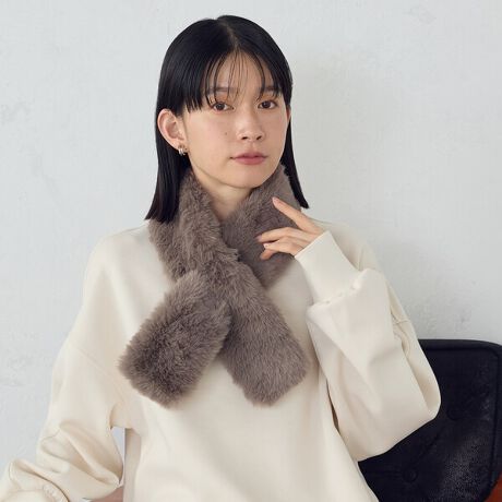 [^ԁF95-70MM08-205]ZnhEHbVu\łZsfUCtE邾Ŏ؂₩ȈۂɂĂAӂӂ̃t@[eBybgBEXbgɍގdlŒEyXBEё̒t@[gp邱ƂŃ{[̂dオBEGSn_炩ADgɎ񌳂ݍ݂܂BEfC[ɂ؂₩ȃV[ɂ􂷂ACełBE荠iŁAFႢMtgɂ߂łBsfށtёA_炩ȃ^b`̃tFCNt@[Bs舵t􂢂Ōy􂢂ĉBݐ􂢂͂B􂢂͑傫ȗeA\Ȑʂŉ􂢂ĉB̍ہAF鎖܂̂ő̕ƕĐĉB͂ɒEA`𐮂ĊĉBԐɂ܂܂ɂȂŉBZFȉꍇ́ACƑ̕ɐFڂ肷鋰ꂪ܂Bp̍ۂ͏\ӉB̐i͐lHєitFCNt@[jgpĂ܂BXg[u^oRAC^[Ȃǂ̉΋CMɋ߂ÂƁAтRk肷邱Ƃ܂̂łӉBfނ̓Aт₷Äߗނɕt邱Ƃ܂Ap񐔂d˂邱Ƃɂє͏ȂȂ܂B́AтȂ悤ɂāAѕ݂ɉăubVOĉB