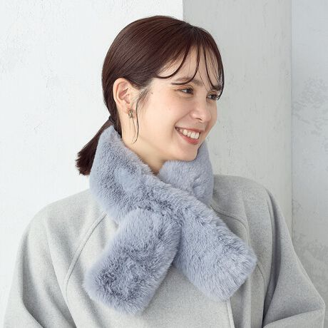 [^ԁF95-70MM08-205]ZnhEHbVu\łZsfUCtE邾Ŏ؂₩ȈۂɂĂAӂӂ̃t@[eBybgBEXbgɍގdlŒEyXBEё̒t@[gp邱ƂŃ{[̂dオBEGSn_炩ADgɎ񌳂ݍ݂܂BEfC[ɂ؂₩ȃV[ɂ􂷂ACełBE荠iŁAFႢMtgɂ߂łBsfށtёA_炩ȃ^b`̃tFCNt@[Bs舵t􂢂Ōy􂢂ĉBݐ􂢂͂B􂢂͑傫ȗeA\Ȑʂŉ􂢂ĉB̍ہAF鎖܂̂ő̕ƕĐĉB͂ɒEA`𐮂ĊĉBԐɂ܂܂ɂȂŉBZFȉꍇ́ACƑ̕ɐFڂ肷鋰ꂪ܂Bp̍ۂ͏\ӉB̐i͐lHєitFCNt@[jgpĂ܂BXg[u^oRAC^[Ȃǂ̉΋CMɋ߂ÂƁAтRk肷邱Ƃ܂̂łӉBfނ̓Aт₷Äߗނɕt邱Ƃ܂Ap񐔂d˂邱Ƃɂє͏ȂȂ܂B́AтȂ悤ɂāAѕ݂ɉăubVOĉB