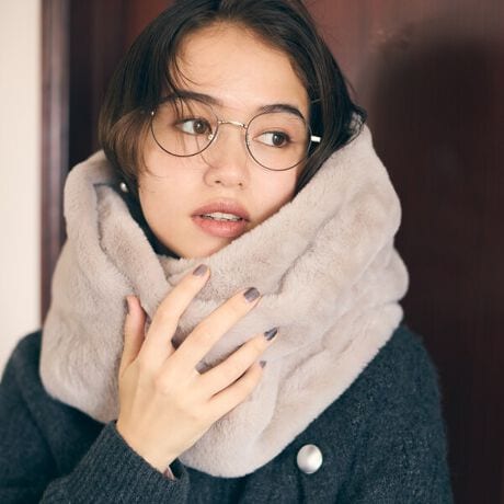 [^ԁF95-70MM10-205]ZnhEHbVu\ZsfUCtE^b`̗ǂӂӂȃtFCNt@[gpVvȃXk[hBE˂悤Ȍ`̃fUCȂ̂ŁAԂ邾ŊȒPɌ`܂̂ꂵ|CgE̃X^Cɒǂ{[vXĂ܂BER[fBl[gɍ킹₷Ax[VbNȃJ[WJłBE񌳂Jo[Ă̂ŒgA~{Ԃ̊΍ɂd󂵂܂Bsfށtё̒ZA炩ȃ^b`̃tFCNt@[Bs舵t􂢂Ōy􂢂ĉBݐ􂢂͂B􂢂͑傫ȗeA\Ȑʂŉ􂢂ĉB̍ہAF鎖܂̂ő̕ƕĐĉB͂ɒEA`𐮂ĊĉBԐɂ܂܂ɂȂŉBZFȉꍇ́ACƑ̕ɐFڂ肷鋰ꂪ܂Bp̍ۂ͏\ӉB̐i͐lHєitFCNt@[jgpĂ܂BXg[u^oRAC^[Ȃǂ̉΋CMɋ߂ÂƁAтRk肷邱Ƃ܂̂łӉBfނ̓Aт₷Äߗނɕt邱Ƃ܂Ap񐔂d˂邱Ƃɂє͏ȂȂ܂B́AтȂ悤ɂāAѕ݂ɉăubVOĉB