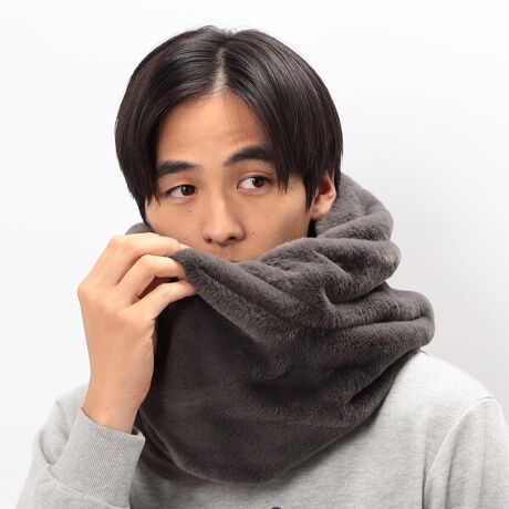 [^ԁF95-70MM10-205]ZnhEHbVu\ZsfUCtE^b`̗ǂӂӂȃtFCNt@[gpVvȃXk[hBE˂悤Ȍ`̃fUCȂ̂ŁAԂ邾ŊȒPɌ`܂̂ꂵ|CgE̃X^Cɒǂ{[vXĂ܂BER[fBl[gɍ킹₷Ax[VbNȃJ[WJłBE񌳂Jo[Ă̂ŒgA~{Ԃ̊΍ɂd󂵂܂Bsfށtё̒ZA炩ȃ^b`̃tFCNt@[Bs舵t􂢂Ōy􂢂ĉBݐ􂢂͂B􂢂͑傫ȗeA\Ȑʂŉ􂢂ĉB̍ہAF鎖܂̂ő̕ƕĐĉB͂ɒEA`𐮂ĊĉBԐɂ܂܂ɂȂŉBZFȉꍇ́ACƑ̕ɐFڂ肷鋰ꂪ܂Bp̍ۂ͏\ӉB̐i͐lHєitFCNt@[jgpĂ܂BXg[u^oRAC^[Ȃǂ̉΋CMɋ߂ÂƁAтRk肷邱Ƃ܂̂łӉBfނ̓Aт₷Äߗނɕt邱Ƃ܂Ap񐔂d˂邱Ƃɂє͏ȂȂ܂B́AтȂ悤ɂāAѕ݂ɉăubVOĉB