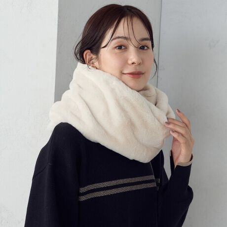 [^ԁF95-70MM10-205]ZnhEHbVu\ZsfUCtE^b`̗ǂӂӂȃtFCNt@[gpVvȃXk[hBE˂悤Ȍ`̃fUCȂ̂ŁAԂ邾ŊȒPɌ`܂̂ꂵ|CgE̃X^Cɒǂ{[vXĂ܂BER[fBl[gɍ킹₷Ax[VbNȃJ[WJłBE񌳂Jo[Ă̂ŒgA~{Ԃ̊΍ɂd󂵂܂Bsfށtё̒ZA炩ȃ^b`̃tFCNt@[Bs舵t􂢂Ōy􂢂ĉBݐ􂢂͂B􂢂͑傫ȗeA\Ȑʂŉ􂢂ĉB̍ہAF鎖܂̂ő̕ƕĐĉB͂ɒEA`𐮂ĊĉBԐɂ܂܂ɂȂŉBZFȉꍇ́ACƑ̕ɐFڂ肷鋰ꂪ܂Bp̍ۂ͏\ӉB̐i͐lHєitFCNt@[jgpĂ܂BXg[u^oRAC^[Ȃǂ̉΋CMɋ߂ÂƁAтRk肷邱Ƃ܂̂łӉBfނ̓Aт₷Äߗނɕt邱Ƃ܂Ap񐔂d˂邱Ƃɂє͏ȂȂ܂B́AтȂ悤ɂāAѕ݂ɉăubVOĉB