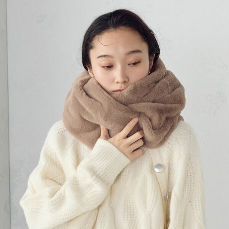 [^ԁF95-70MM10-205]ZnhEHbVu\ZsfUCtE^b`̗ǂӂӂȃtFCNt@[gpVvȃXk[hBE˂悤Ȍ`̃fUCȂ̂ŁAԂ邾ŊȒPɌ`܂̂ꂵ|CgE̃X^Cɒǂ{[vXĂ܂BER[fBl[gɍ킹₷Ax[VbNȃJ[WJłBE񌳂Jo[Ă̂ŒgA~{Ԃ̊΍ɂd󂵂܂Bsfށtё̒ZA炩ȃ^b`̃tFCNt@[Bs舵t􂢂Ōy􂢂ĉBݐ􂢂͂B􂢂͑傫ȗeA\Ȑʂŉ􂢂ĉB̍ہAF鎖܂̂ő̕ƕĐĉB͂ɒEA`𐮂ĊĉBԐɂ܂܂ɂȂŉBZFȉꍇ́ACƑ̕ɐFڂ肷鋰ꂪ܂Bp̍ۂ͏\ӉB̐i͐lHєitFCNt@[jgpĂ܂BXg[u^oRAC^[Ȃǂ̉΋CMɋ߂ÂƁAтRk肷邱Ƃ܂̂łӉBfނ̓Aт₷Äߗނɕt邱Ƃ܂Ap񐔂d˂邱Ƃɂє͏ȂȂ܂B́AтȂ悤ɂāAѕ݂ɉăubVOĉB