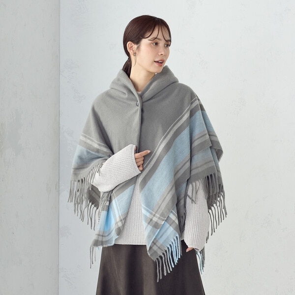 visvim ポンチョストール visvim ポンチョストール trim_fce_item66e63baf587c3.jpg